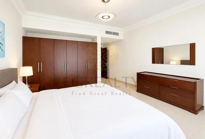 63306647 - Property Image 2