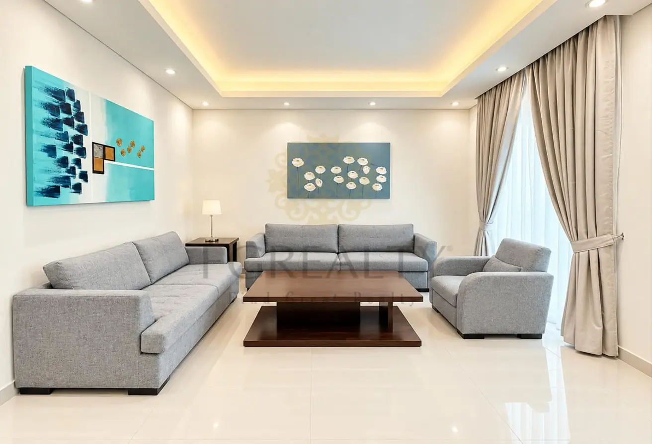 63306647 - Property Main Image