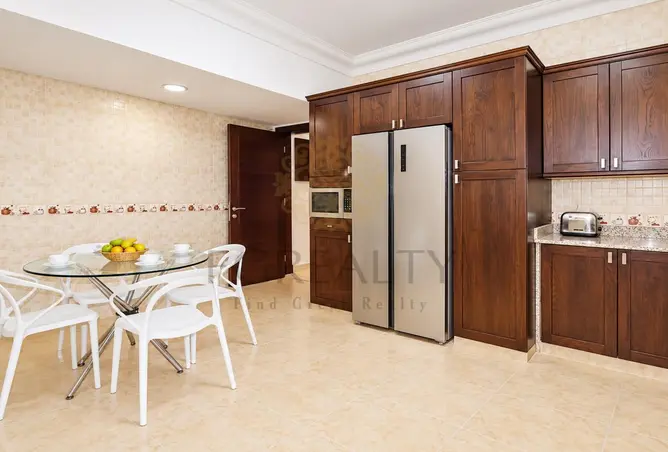 63306647 - Property Image 3