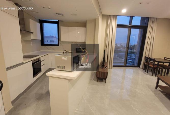 53570704 - Property Image 2