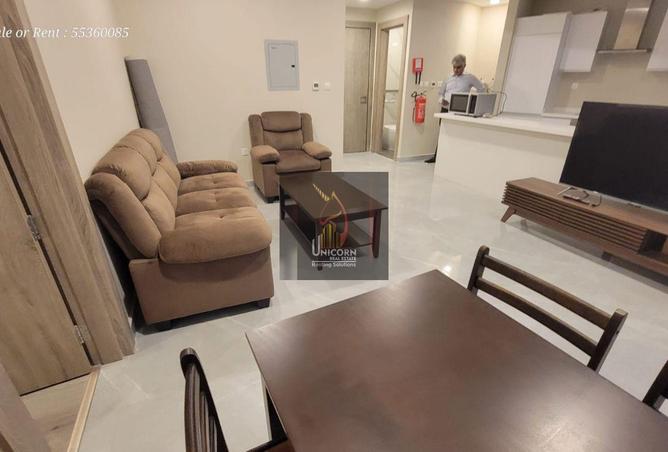 53570704 - Property Image 3