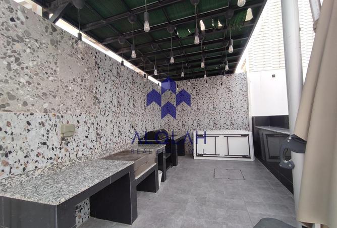 1013260 - صورة العقار 2