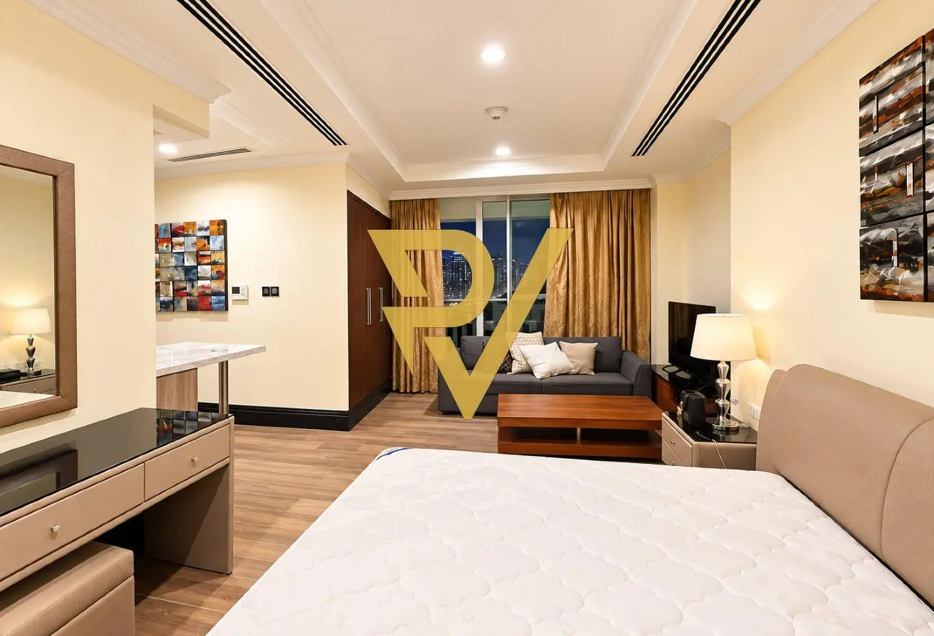 64585850 - Property Main Image
