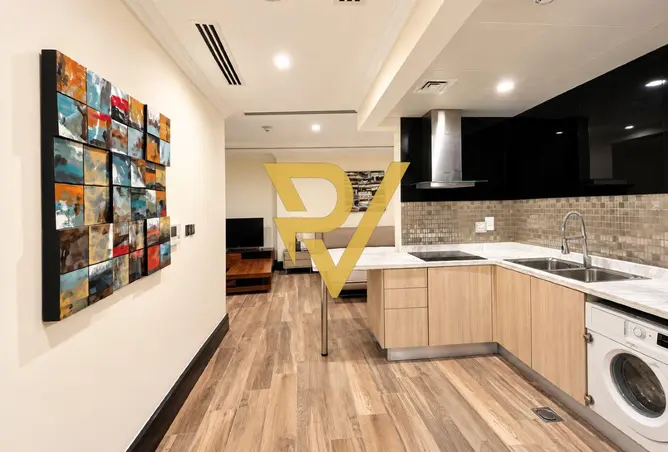 64585850 - Property Image 3