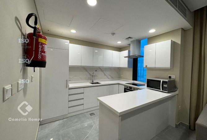 53423215 - Property Image 2