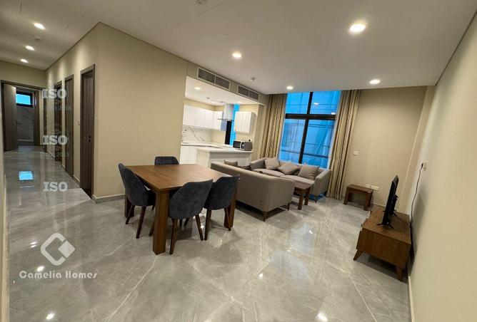 53423215 - Property Main Image