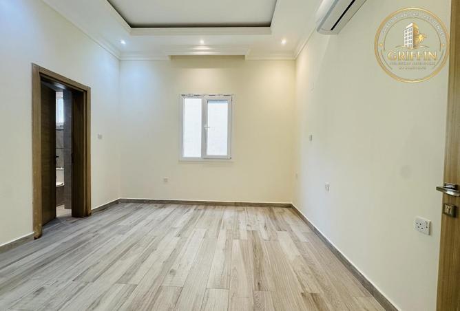62012825 - صورة العقار 2
