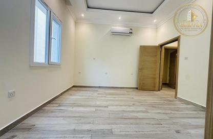 Apartment - 2 - 3 for rent in Bin Dirham 1 - Al Mansoura - Doha Apartment - 2 - 3 for rent in Bin Dirham 1 - Al Mansoura - Doha