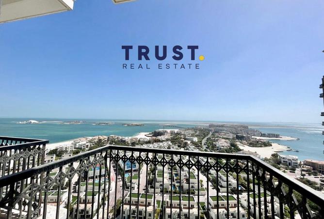 53763649 - الصورة الرئيسية للعقار