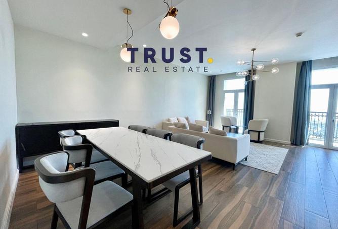 53763649 - صورة العقار 2