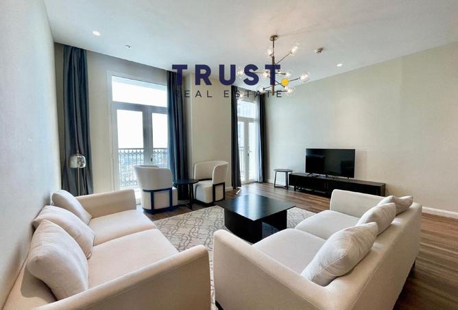 53763649 - صورة العقار 3