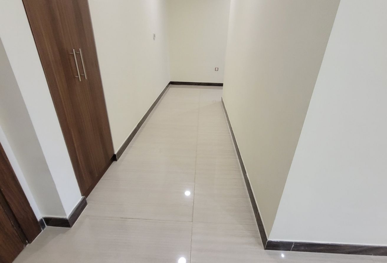 2 BHK Semi-Furnished Apartment for Rent in Porto thumbnail 9