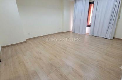Apartment - 2 - 3 for rent in East Porto Drive - Porto Arabia - The Pearl Island - Doha