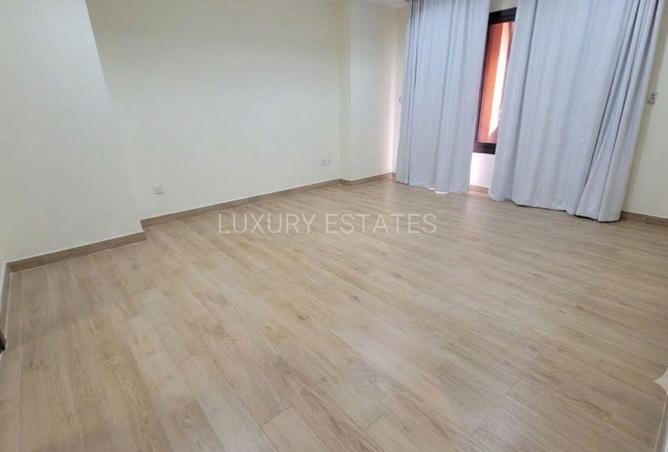 61335902 - Property Main Image