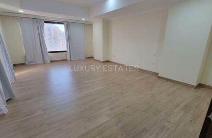 Apartment - 2 - 3 for rent in East Porto Drive - Porto Arabia - The Pearl Island - Doha Apartment - 2 - 3 for rent in East Porto Drive - Porto Arabia - The Pearl Island - Doha