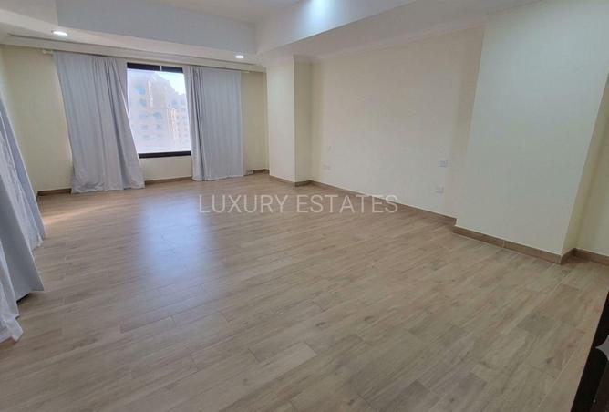 61335902 - Property Image 2