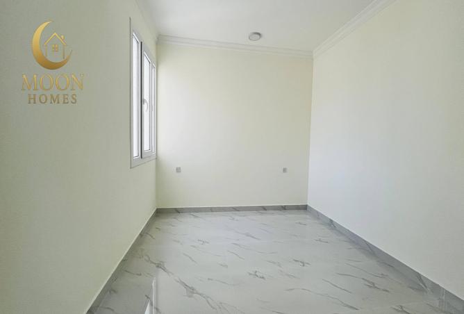 55330933 - Property Image 2