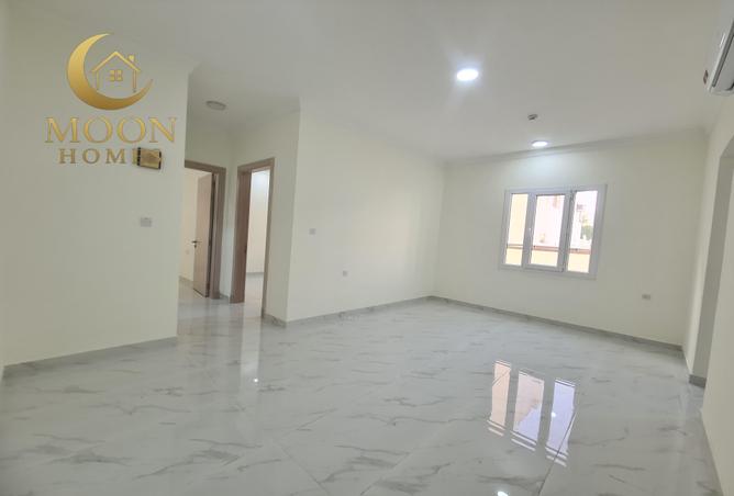 55330933 - Property Main Image