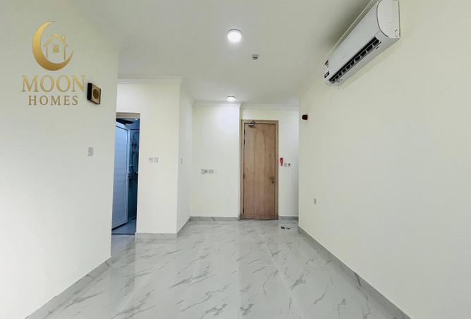 55330933 - Property Image 3