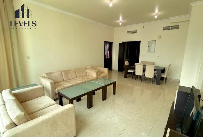 60558650 - Property Image 3