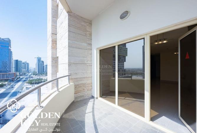 52683678 - Property Main Image