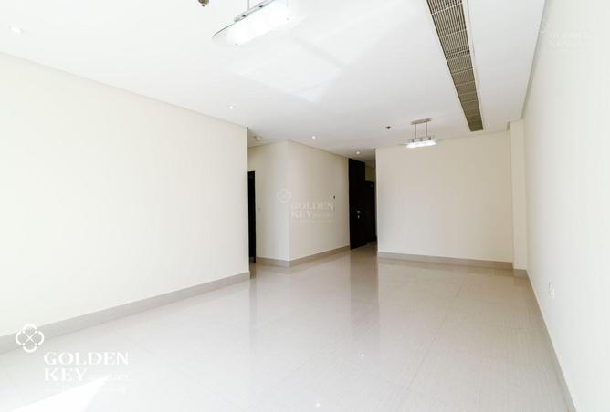 52683678 - Property Image 3