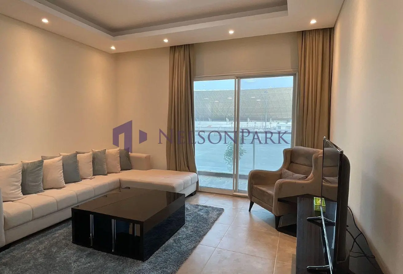 64256224 - Property Main Image