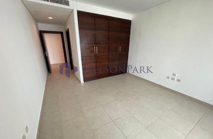 Apartment - 2 Bedrooms - 4 Bathrooms for sale in Viva West - Viva Bahriyah - The Pearl Island - Doha