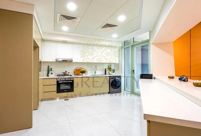 53098875 - صورة العقار 2