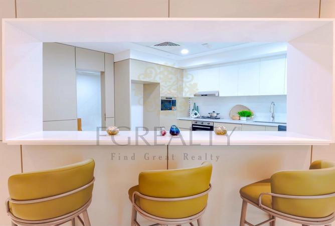 53098875 - صورة العقار 3