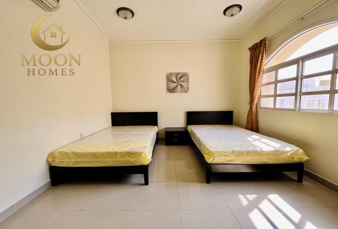 52500925 - Property Main Image