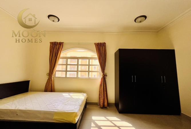 52500925 - Property Image 2