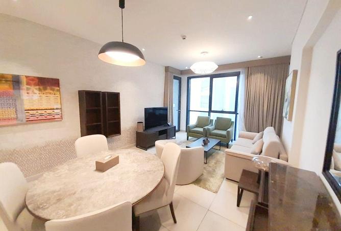 1020255 - صورة العقار 3