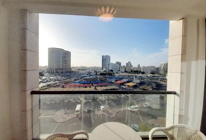 1020255 - صورة العقار 2