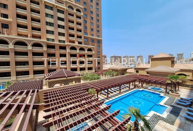 60279764 - الصورة الرئيسية للعقار