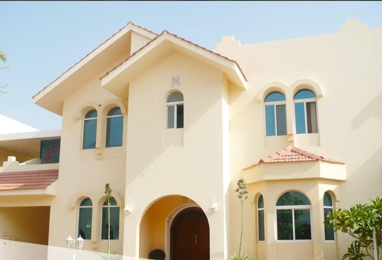 53861454 - Property Main Image