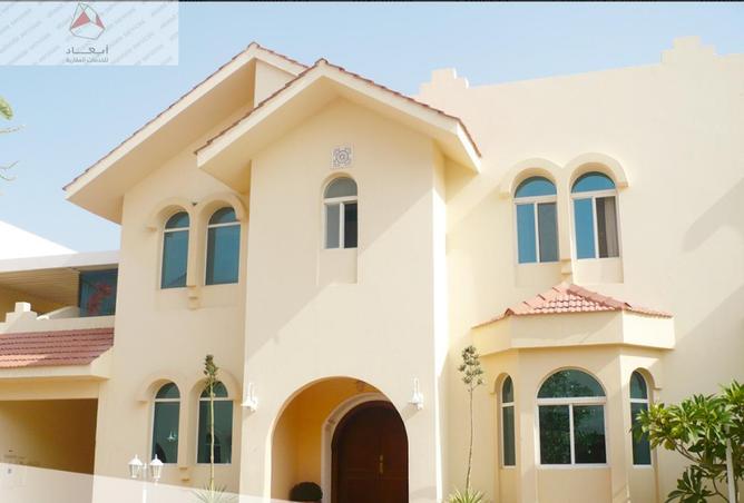 53861454 - Property Main Image