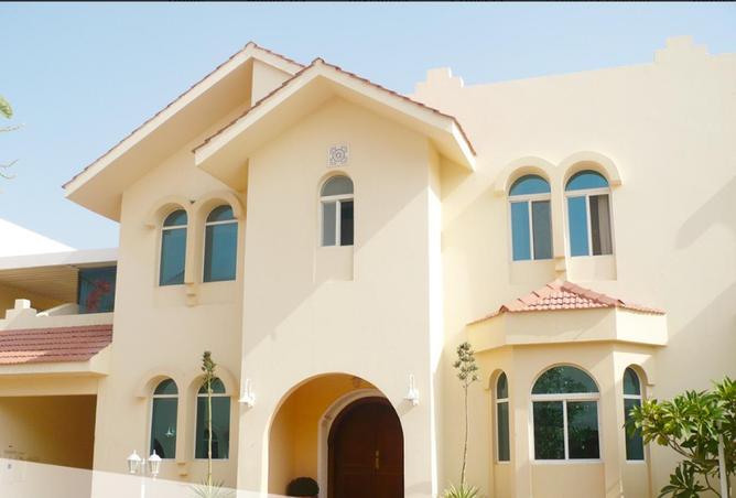 53861454 - Property Main Image