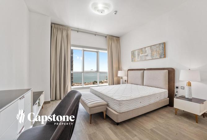 55079933 - Property Image 3