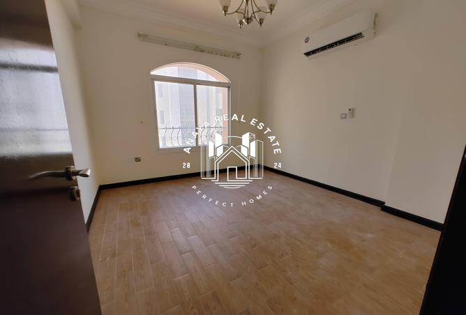 1032224 - صورة العقار 3