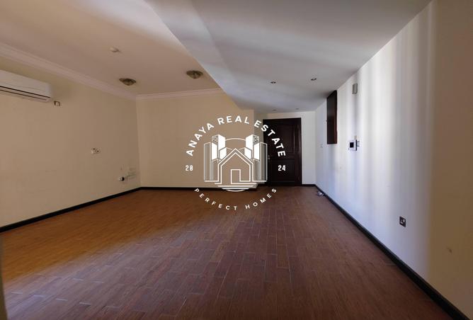 1032224 - صورة العقار 2