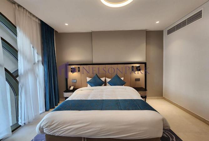 51528269 - الصورة الرئيسية للعقار