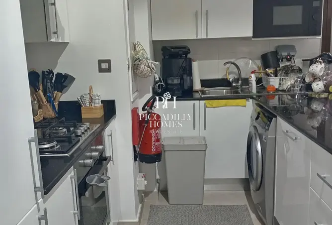 62915690 - Property Image 3