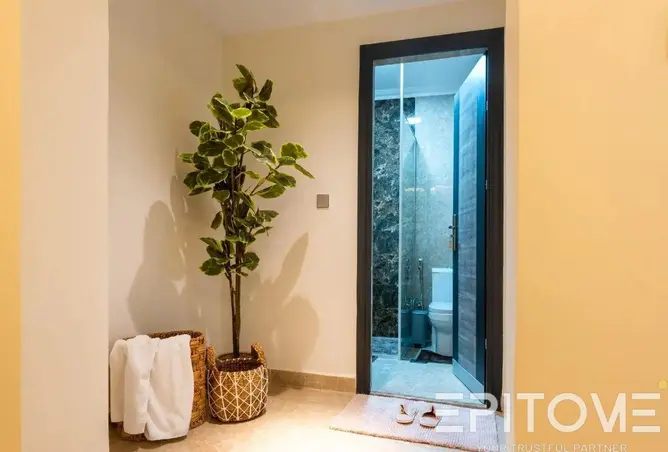 63420657 - صورة العقار 3