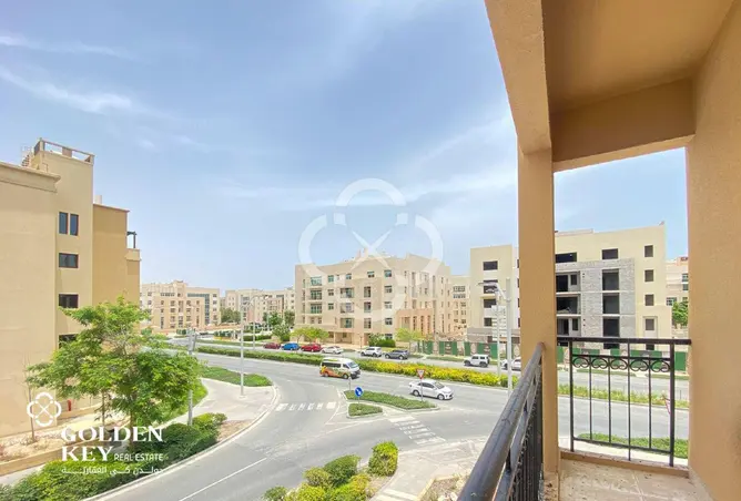 64198170 - صورة العقار 2