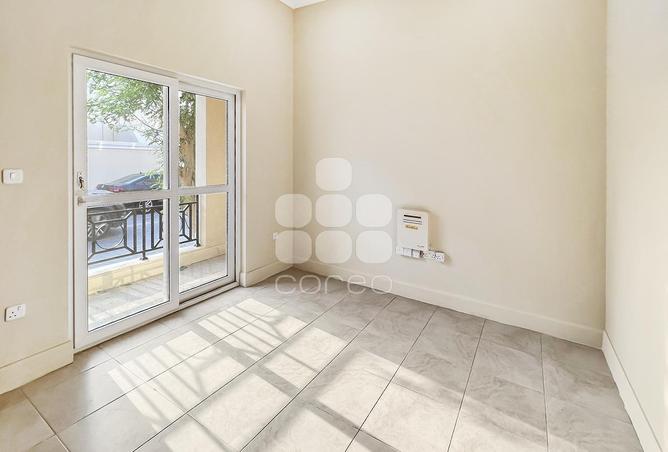 59667125 - Property Image 2