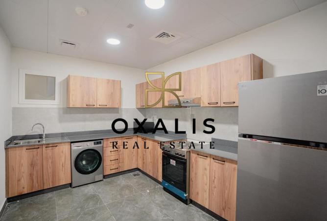 1030646 - Property Image 3