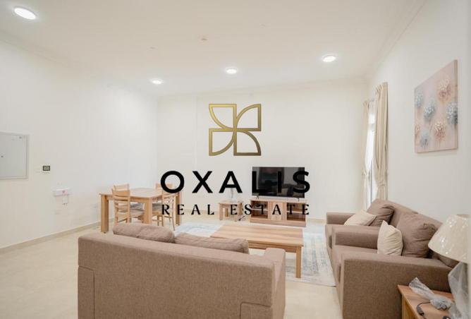 1030646 - Property Image 2