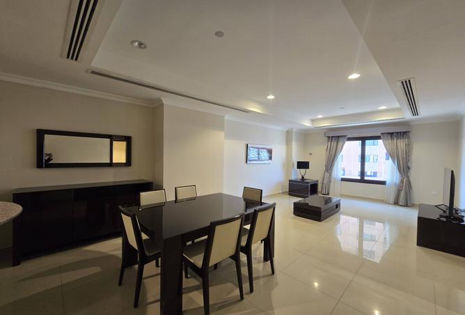 1002447 - Property Image 2