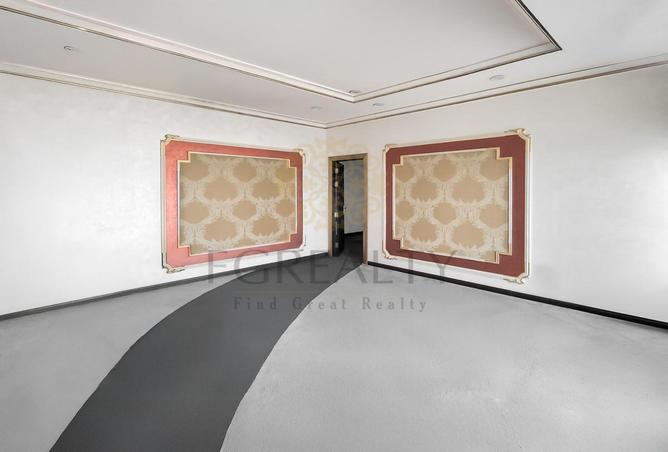 53143443 - صورة العقار 2